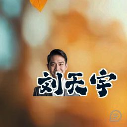 刘天宇