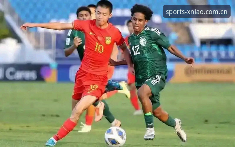 U17世界杯抽签揭晓最新动态：中国男女足携手出征卡塔尔与摩洛哥