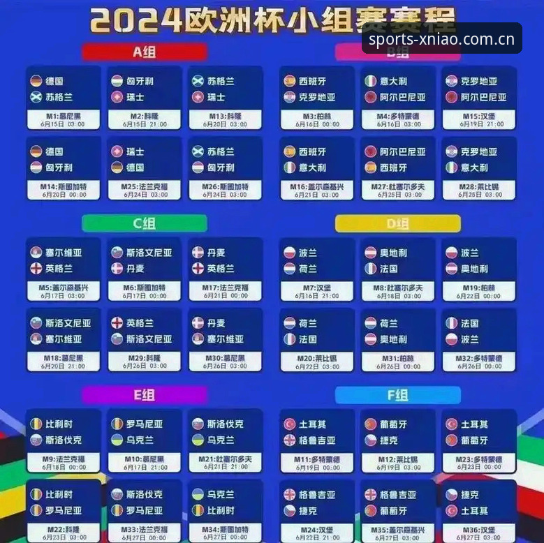 德国队世界杯名单详解：诺伊尔回归与小鸟体育观赛指南