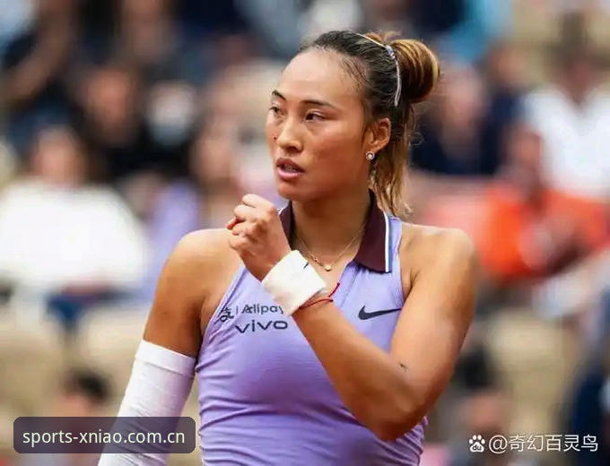 小鸟体育平台2026法网女单观赛指南：郑钦文保分之战与年轻阵容突围攻略